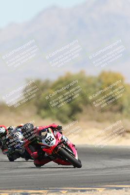 media/Apr-20-2025-CVMA (Sun) [[39090e8767]]/Race 7-Middleweight Shootout/